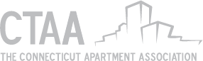 The Connecticut Apartment Association