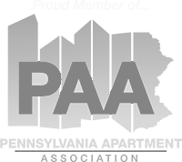 PAA Pennsylvania Apartment Association